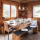 Apartment Praz 11 by Interhome, Verbier - Fotografie 2