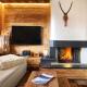 Apartment Praz 11 by Interhome, Verbier - Fotografie 8
