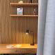 Skyline Residence Soho ☆ with A/C and free parking, Budapest - Foto 7