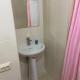 Guesthouse Mirabela, Shekhvetili (Foto 4)