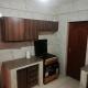 Precious Homes and apartment, Eldoret - Fotografie 6