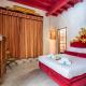 iFlat Baroque Apartment in Campo de' Fiori, Roma - Foto 1