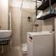 Bright & Modern Studio in Center with a Queen Bed, Vienna - Foto 6