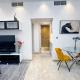Joya Verde Residence - 1BHK Luxury Apartment, Dubaï - Photo 3