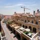 Joya Verde Residence - 1BHK Luxury Apartment, Dubaï - Photo 5