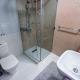 Joya Verde Residence - 1BHK Luxury Apartment, Dubaï - Photo 9