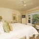 Leisure Isle Lodge Knysna - Photo 2