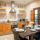 Spacious and Central Flat in Spinola Bay Saint Julianʼs - Fotografie 4
