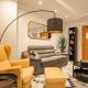 Spacious and Central Flat in Spinola Bay Saint Julianʼs - Fotografie 5