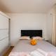 Rental Palhoça - Acomodações Residenciais II, Palhoça - Fotografie 3