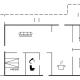 Holiday Home Tian - from the sea by Interhome, Hadsund - Photo 2