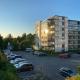 Uusi saunallinen kolmio järvinäkymällä, Lahti - Foto 7
