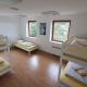 Center Mir in Dobro, Pax et Bonum Guesthouse, Solkan (foto 3)