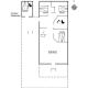 Holiday Home Mauri - from the sea by Interhome, Hadsund - Photo 2