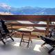 Apartment Olympia 443 by Interhome, Verbier - Fotografie 1
