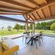 Chalet La Spiaggia by Interhome, San Feliciano - Fotografie 5
