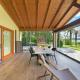 Chalet La Spiaggia by Interhome, San Feliciano - Fotografie 8
