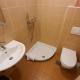 Center Mir in Dobro, Pax et Bonum Guesthouse, Solkan (foto 5)