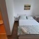 Center Mir in Dobro, Pax et Bonum Guesthouse, Solkan (foto 10)