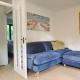 Rebels Retreat - 2-Bed Chalet nr St Ives & Hayle - Fotografie 1