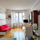 Avenue Franklin Roosevelt - Paris 8, Paris - Foto 1