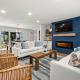 Lakefront Living w/Optional Boat Rental, Mooresville (fotografie 5)