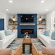 Lakefront Living w/Optional Boat Rental, Mooresville (fotografie 7)