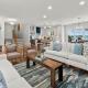 Lakefront Living w/Optional Boat Rental, Mooresville (fotografie 6)