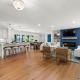 Lakefront Living w/Optional Boat Rental, Mooresville (fotografie 8)
