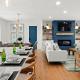 Lakefront Living w/Optional Boat Rental, Mooresville (fotografie 10)