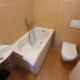 Center Mir in Dobro, Pax et Bonum Guesthouse, Solkan (foto 4)