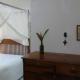 Casa das Acacias, Trancoso - Foto 4