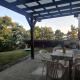 Center Mir in Dobro, Pax et Bonum Guesthouse, Solkan (foto 7)