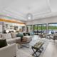 Salience Path w/Heated Pool & Game Room, Mooresville (foto 6)