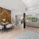 Salience Path w/Heated Pool & Game Room, Mooresville (foto 9)