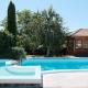 Casa Amalia Tocile -Sadu, Sadu - Fotografie 6