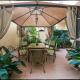 B&B Livingstone, Cagliari (foto 8)