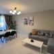 Super logement - Mer à 5 min à pieds !, Nice - Fotografie 4