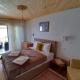 Guest House Ejona Gjirokastra - Foto 1