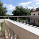 Italianway - Ponti 7, Milán - Fotografie 9