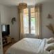 Studio 2 Avignon - Photo 1