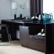 Solutel Hotel, Bishkek (foto 8)