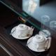 Solutel Hotel, Bishkek (foto 7)