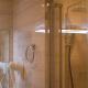 Solutel Hotel, Bishkek (foto 10)