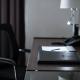 Solutel Hotel, Bishkek (foto 5)
