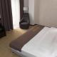 Solutel Hotel, Bishkek (foto 2)
