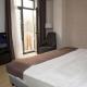 Solutel Hotel, Bishkek (foto 6)