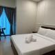 Eaton Residence Suites KLCC, Kuala Lumpur - Foto 6