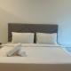 Eaton Residence Suites KLCC, Kuala Lumpur - Foto 8