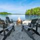 Lake Norman Hideaway, Mooresville - Fotografie 3